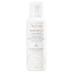 Avene xeracalm a.d. bálsamo relip 400ml Avene - 1