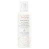 Avene xeracalm a.d. bálsamo relip 400ml Avene - 1