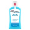 Parogencyl colutorio control 500 ml Parogencyl - 1