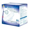 Compresa farmaconfort noche algodon 10un Farmaconfort - 1