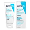 Cerave cerave crema renovadora pies 88ml Cerave - 1