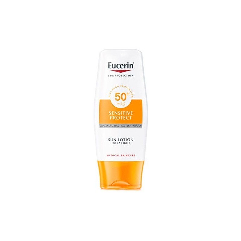 Eucerin solar extra Eucerin - 1
