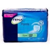 Tena pants super mediano Tena - 1
