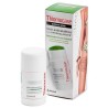 Thiomucase zonas rebeldes stick anticelulítico 75ml Thiomucase - 1