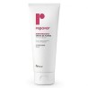 Repavar regeneradora manos 75 ml. Repavar - 1