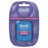 Oral- b seda 3d white 35m Oral-B - 1