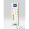 Sunalsun proteccion muy alta 50+ 100 ml Sunalsun - 1
