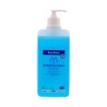 Hartmann sterillium solución antiséptica piel con válvula 1000ml Sterillium - 1