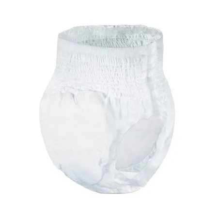 Amd protector absorbente masculino super 20uds Amd - 1