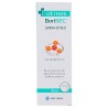 Otifaes borisec spray otico 30ml Otifaes - 1