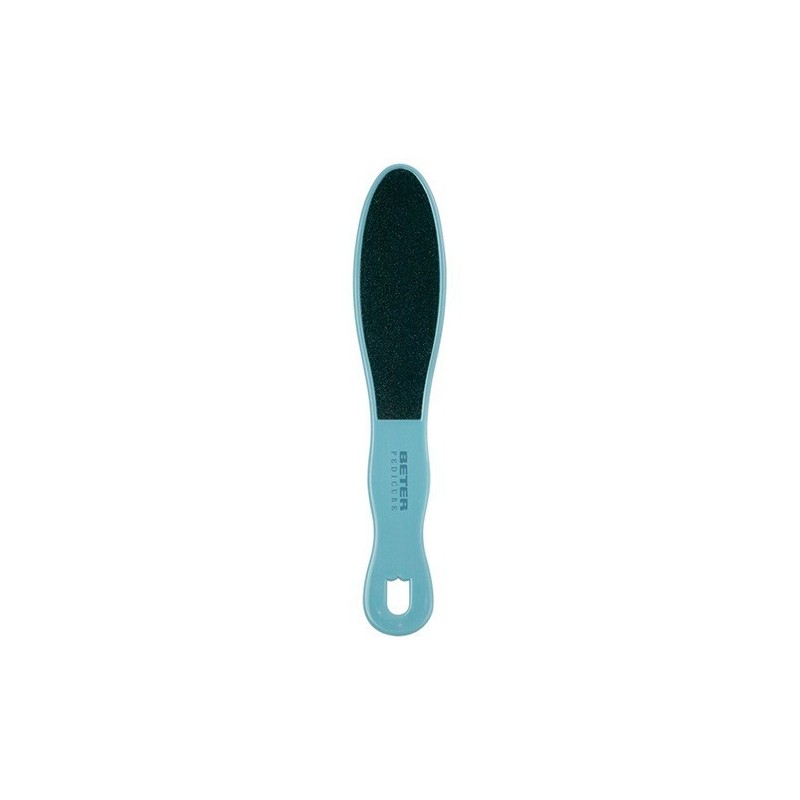 Beter lima raspador durezas 23,4 cm Beter - 1