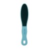 Beter lima raspador durezas 23,4 cm Beter - 1