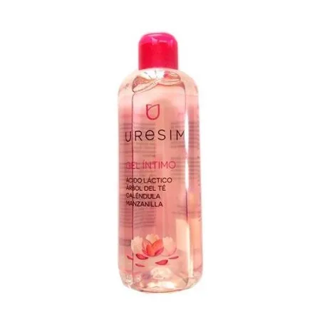 Uresim gel &iacute;ntimo 300ml Uresim - 1