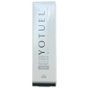 Yotuel coolmint dentifrico 75 ml Yotuel - 1
