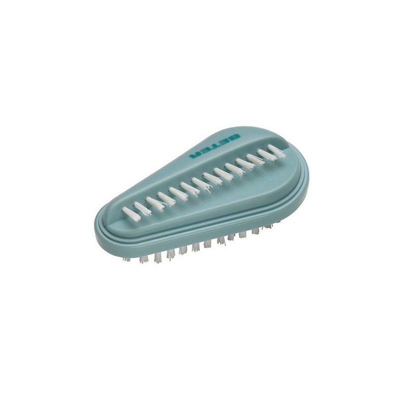 Cepillo uñas doble puas nylon beter Beter - 1