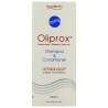 Oliprox champú 300ml Boderm - 1