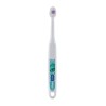 Vitis cepillo dental baby Vitis - 1
