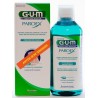 Gum paroex prevencion colutorio 500 ml Gum - 1