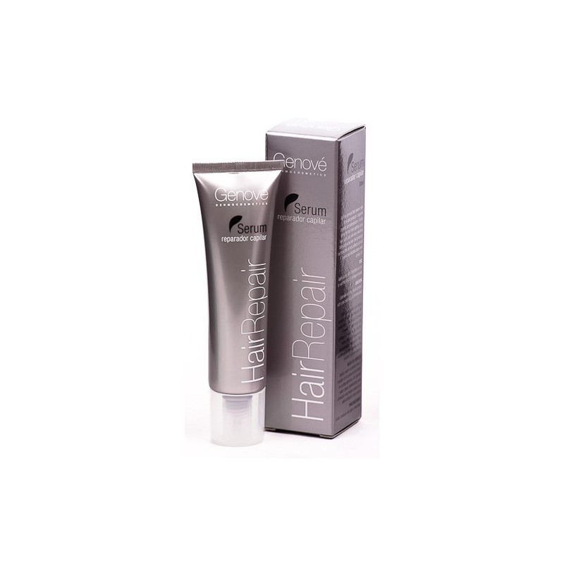 Pilopeptan woman serum rep capilar 30 ml Pilopeptan - 1