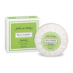 Bella aurora jabon belleza serenite 100g Bella Aurora - 1