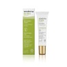 Sesderma factor g renew contorno de ojos 15ml Sesderma - 1