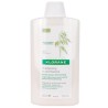 Klorane champu leche avena 400 ml nf Klorane - 1