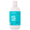 Ms champu acetum anticaspa 250 ml Ms - 1