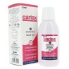 Kin cariax gingival enjuague 250 ml. Kin - 1