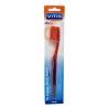 Vitis cepillo dental duro Vitis - 1