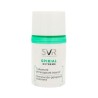 Spirial extreme deo detranspirante 20 ml Spirial - 1