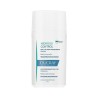Ducray hidrosis control roll-on 40 ml. Ducray - 1