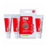 Phb pack total pasta dental recambio 15ml x3uds PHB - 1