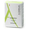 Aderma dermopan jabon avena 100 gr. Aderma - 1