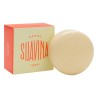 Dermo suavina jabón natural 60 g Calduch - 1