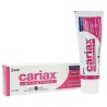 Kin cariax gingival pasta dental 75 ml. Kin - 1