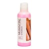 Mussvital quitaesmalte 150 ml. Mussvital - 1