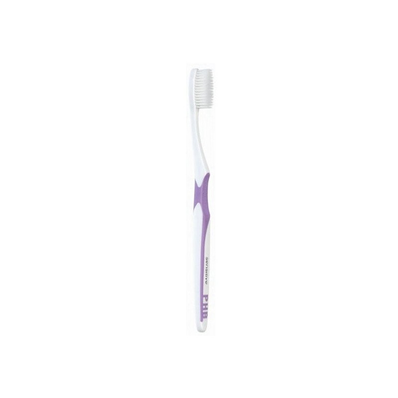 Cepillo dental phb sensitive PHB - 1