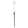 Cepillo dental phb sensitive PHB - 1