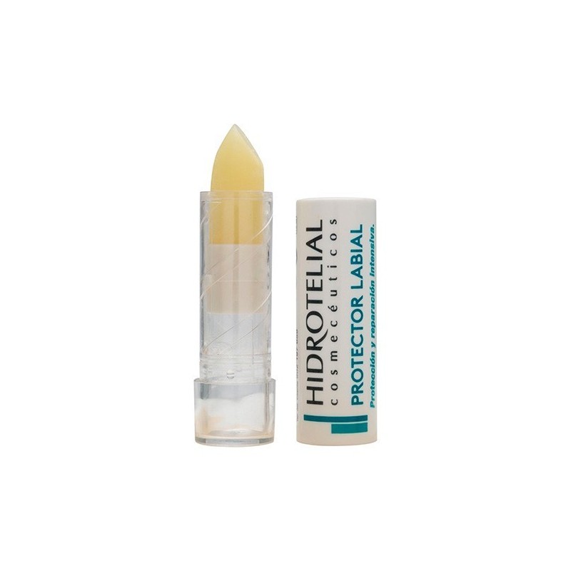 Hidrotelial protector labial activo 4g Hidrotelial - 1