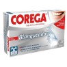 Corega blanqueador 30 tabletas Corega - 1
