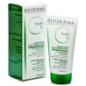 Bioderma node k champu 150ml Bioderma - 1