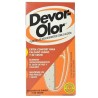 Devor-olor plantillas normal Devor-Olor - 1