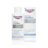 Eucerin dermocapillare champú urea 250ml Eucerin - 1