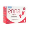 Enna cycle copa menstrual t/s 2 uds Enna - 1