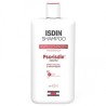 Isdin psorisdin champú 400ml Isdin - 1
