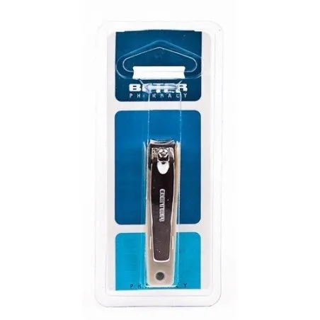 Cortau&ntilde;as cromado c/deposi r/24037 beter Beter - 1