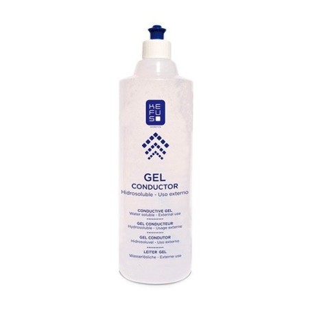 Kefus gel conductor 1000ml Kefus - 1