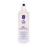 Kefus gel conductor 1000ml Kefus - 1