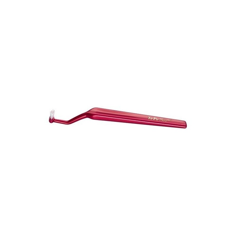 Tepe implantes implant care 1 u Tepe - 1