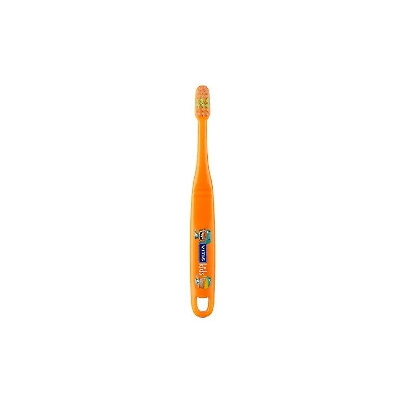 Vitis cepillo dental kids Vitis - 1
